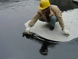 地下室地面防水怎么做？